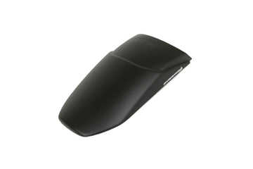 HONDA NT 1100 [2025] — Расширение переднего крыла — Черный - 0