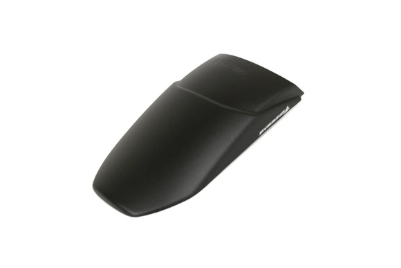 HONDA NT 1100 [2025] — Расширение переднего крыла — Черный