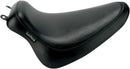 Harley Davidson Flstc [LE PERA] – Silhouette Solo Sitz