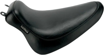 Harley Davidson Flstc [LE PERA] – Silhouette Solo Sitz