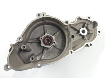 Husqvarna TE 449 A6 [2010] - Světelný kryt strojů - 0