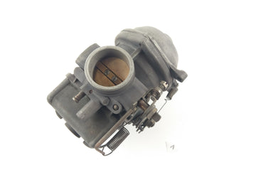 BMW R 80 RT 247 [1984] - Carburetor