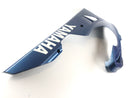 Yamaha YZF R1 RN04 [2000] - Side panel lower left-4