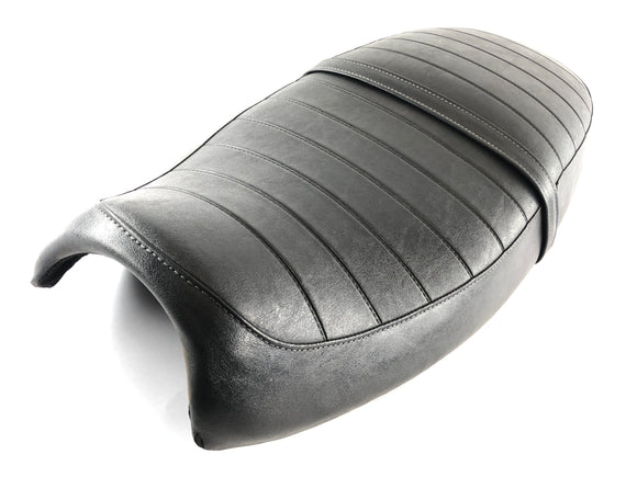 Triumph Bonneville 908MD [2001] - Banchina dei sedili