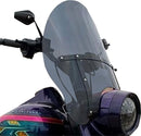 harley davidson flde [KLOCK WERKS] – Παρμπρίζ διαφημιστικής πινακίδας Flare™-1