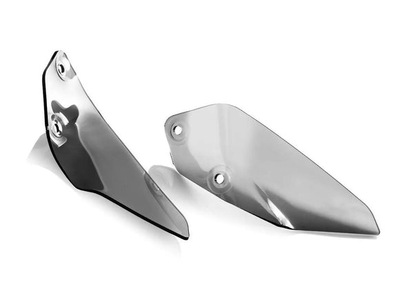 BMW R 1250 GS [WRS] - wind deflector