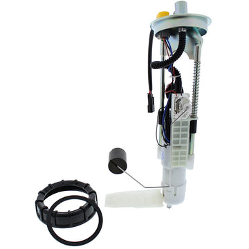 POLARIS SPORTSMAN 800 FOREST EFI 6 X 6 [2012-2013] - Pompa carburante