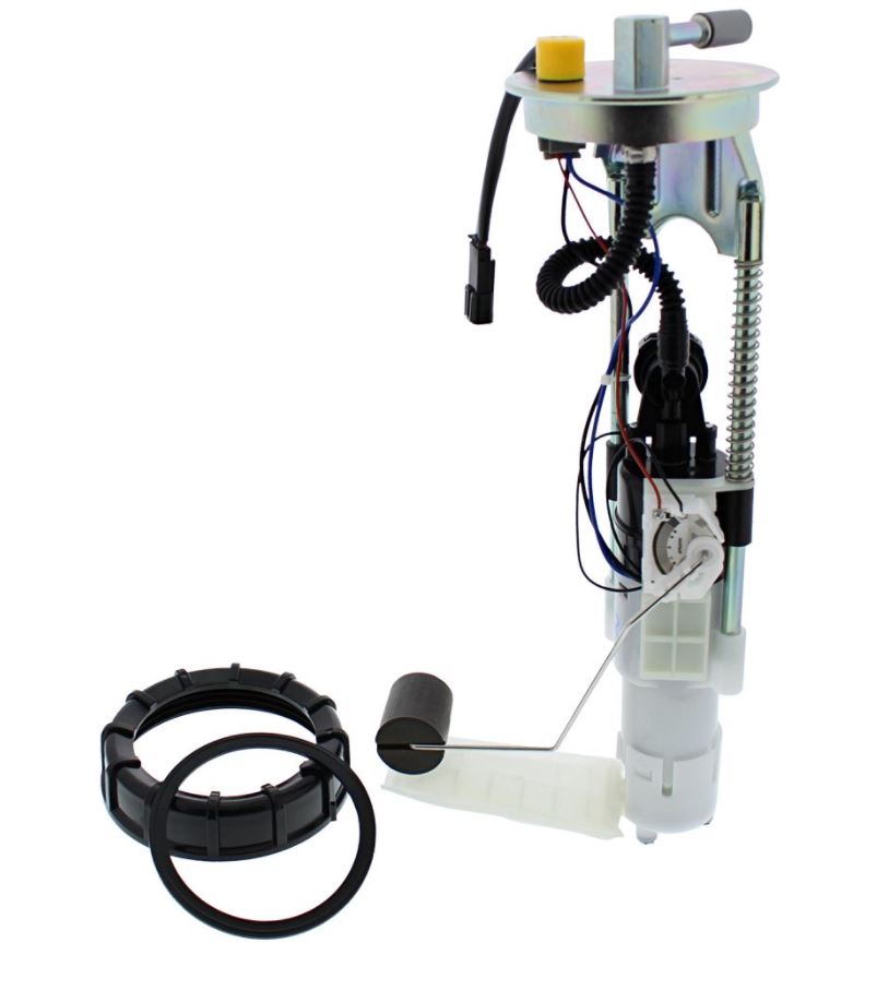 POLARIS SPORTSMAN 550 [2009-2010] - Fuel pump
