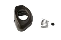 Aprilia Tuono 1000 [AKRAPOVIC] – Endkappe