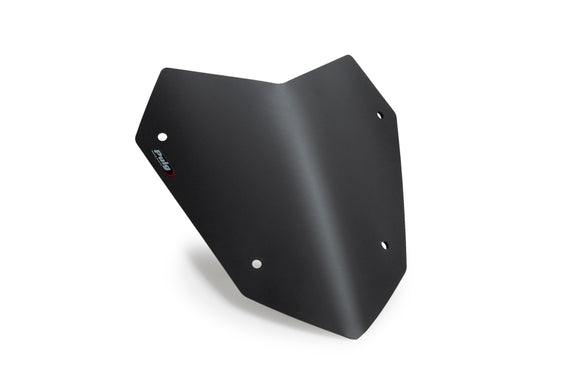 ヤマハ X-MAX 300 TECH MAX + [2025] – フロントガラス V-Tech Line Sport