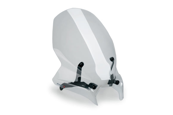 YAMAHA MT-09 Y-AMT [2024] – Touring nowej generacji – Czarny mat