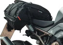 BMW R 1200 GS LC [SW-MOTECH] – PRO Cargobag Hecktasche