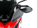 ducati multistrada 1200 [WRS] – Paar zijwindgeleiders-5