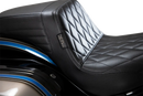 harley davidson fxlr [LE PERA] – Kickflip Sitz-3