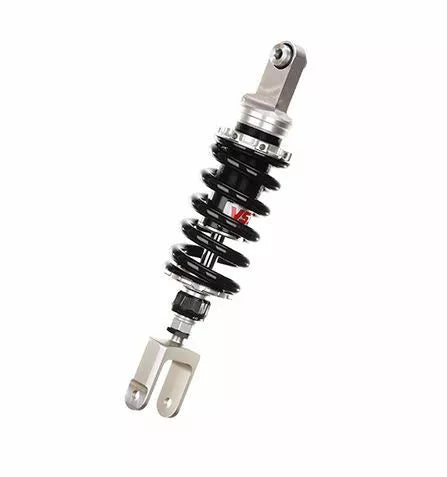 BMW R 1100 R [YSS]-GAS Emulsão Mono Spring Bone, Comprimento ajustável