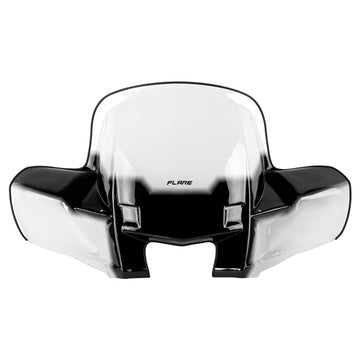 SUZUKI LTA 750 XP KING QUAD AXI PS [2009-2018] - ATV forrude
