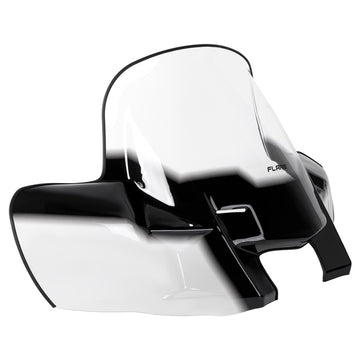 SUZUKI LTA 750 XP KING QUAD AXI PS [2009-2018] - ATV forrude