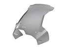 bmw f 650 gs twin [WRS] – Windschild