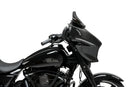 HARLEY DAVIDSON STREET GLIDE FLHX [2025] – High-Road Sport – mat sort-3