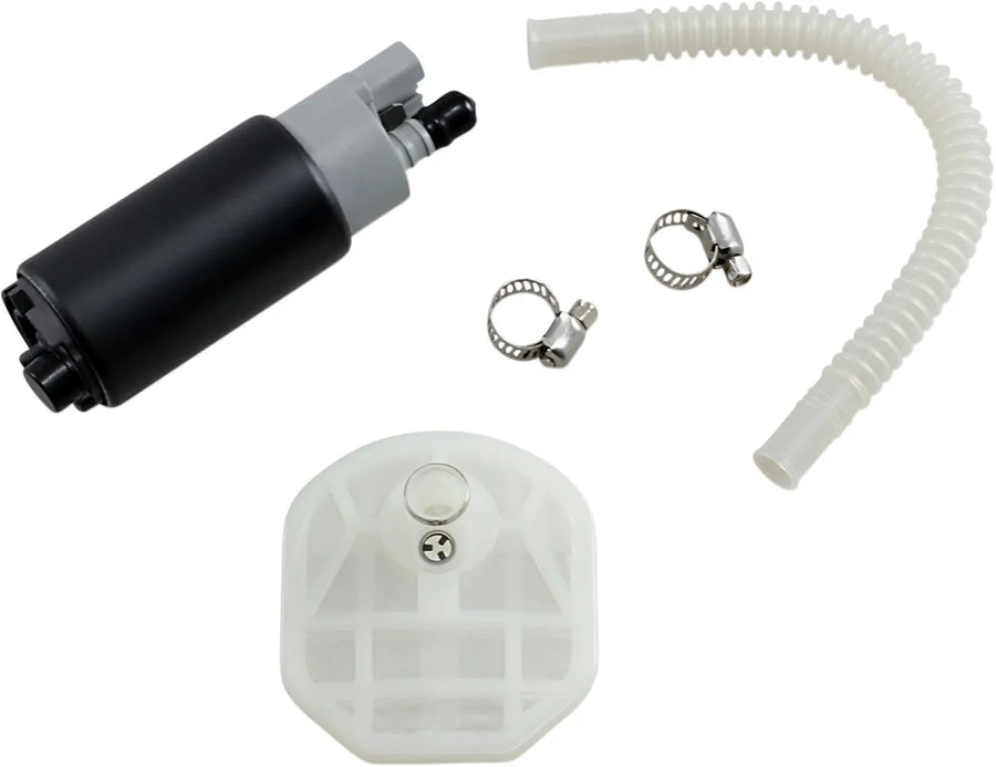 bmw f 650 cs scarver [ALL BALLS] – Kraftstoffpumpen-Reparatursatz