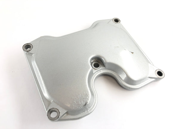 ヤマハWR 125 R DE07 [2016] -Valve Lid