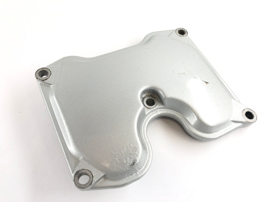 Yamaha WR 125 R DE07 [2016] - Ventildeckel