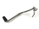 Moto Guzzi 850-T3 VD [1979] - Brake pedal foot brake lever-3