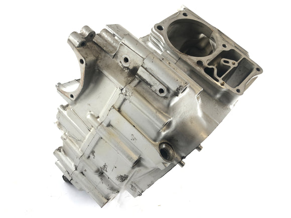 Suzuki vs 1400 Intruder VX51L [1996] - Motor Housing prázdné pouzdro