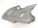BMW F 650 GS R13 [2001] - Tank fairing left-4