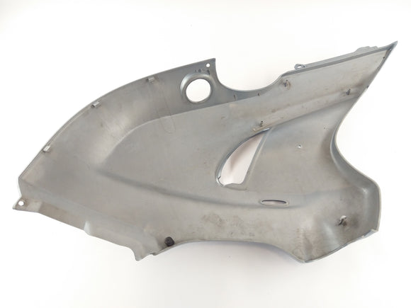 BMW F 650 GS R13 [2001] - Tank fairing left