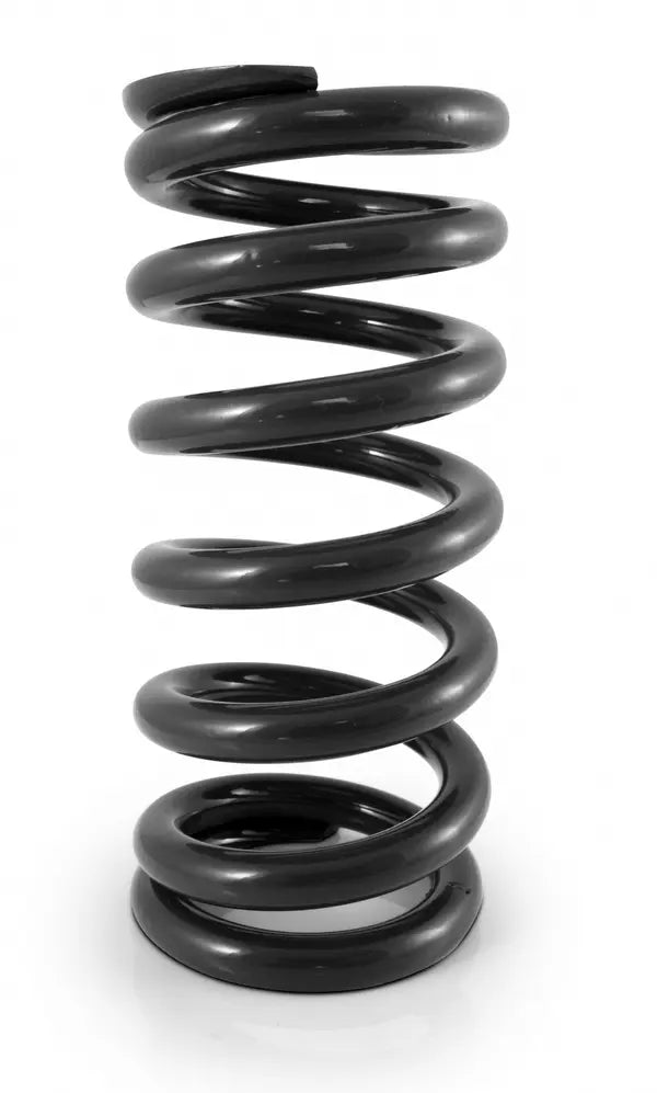 Yamaha XT 1200 [HYPERPRO] – Hinterer Stoßdämpferfedersatz
