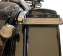 harley davidson fltruse [CUSTOM DYNAMICS] – ProBEAM® LED sequentiële BAGZ™ zadeltasverlichting-3