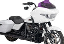 harley davidson fltr [KLOCK WERKS] – Kolor Flare™ Sport -tuulilasi-3