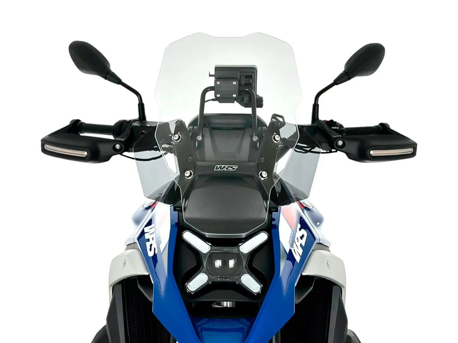 BMW R 1300 GS [WRS] - forrude