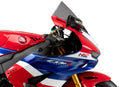 HONDA CBR 1000 RR-R FIREBLADE SP [2025] – R-Racer Scheibe – Getönt-4