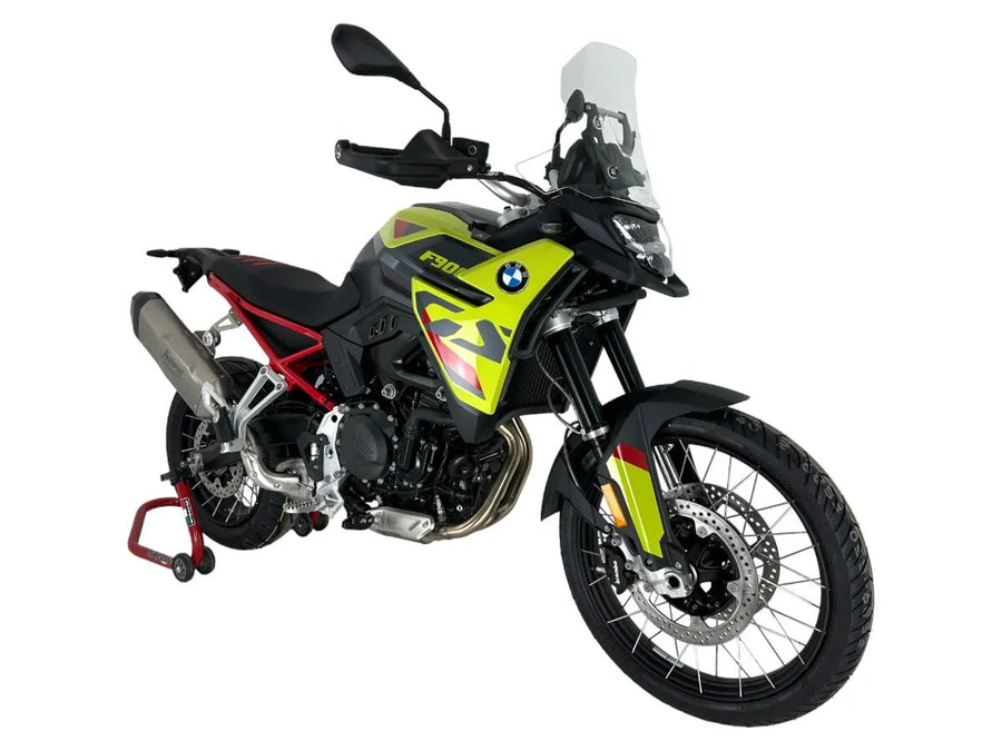 BMW F 900 GS [WRS] – vjetrobransko staklo