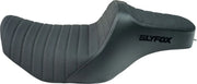 Default Title harley davidson touring [SLYFOX] – Asiento de mediodía
