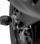 cf moto 800 [SW-MOTECH] – bagakselsliber-4