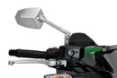 HARLEY DAVIDSON SPORTSTER S RH 1250 S [2025] – Rétroviseur GT.1 – Noir-8