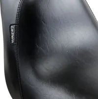 Harley Davidson Fxst [LE PERA] – Bare Bones sooloiste