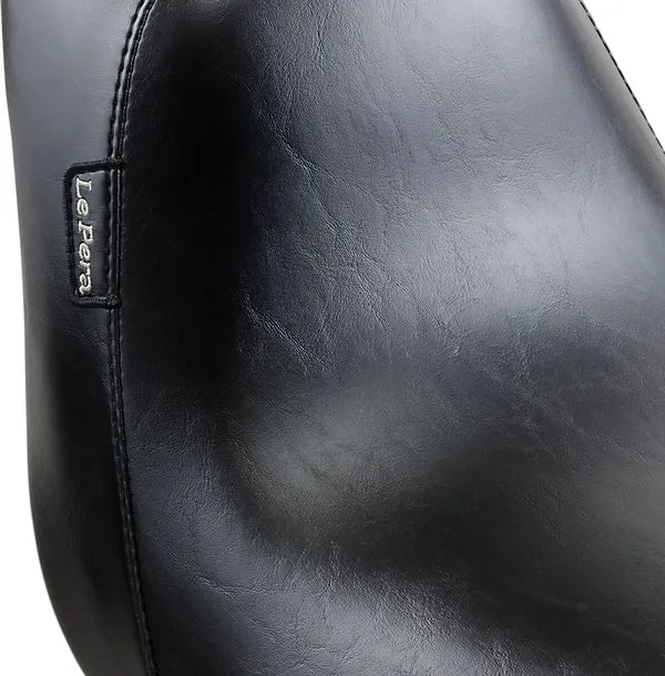 Harley Davidson Fxst [LE PERA] – Bare Bones sooloiste