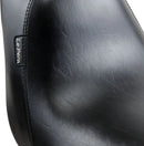Harley Davidson Fxst [LE PERA] – Bare Bones sooloiste