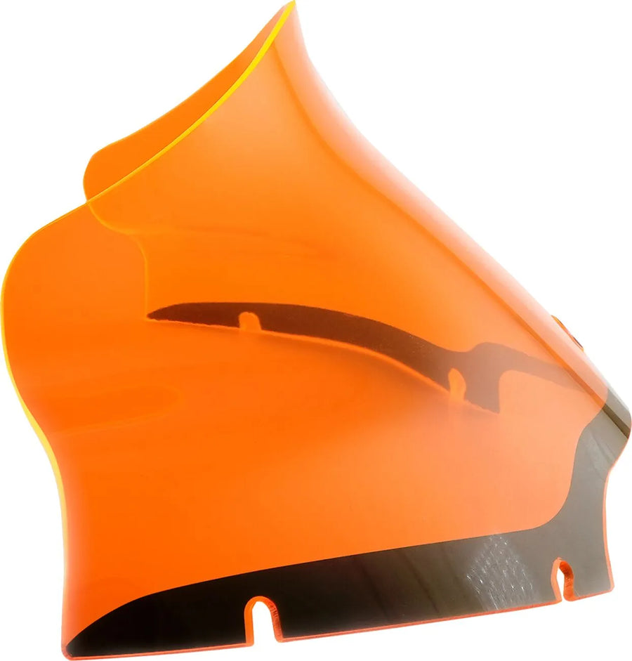 harley davidson fltruse [KLOCK WERKS] – Kolor Flare™ Ice vjetrobransko staklo