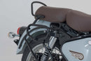 Royal Enfield Classic 350 [SW-Motech] -Legend Side Pocket System LC-3