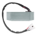 Suzuki VS 1400 [MOTOPLAT] – Regulator