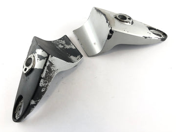 BMW R 1100 R Tipo 259 [1999] - Casto do conjunto do porta -faróis - 0