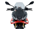 aprilia tuono 1100 [WRS] – Touring frontrute Tuono V4