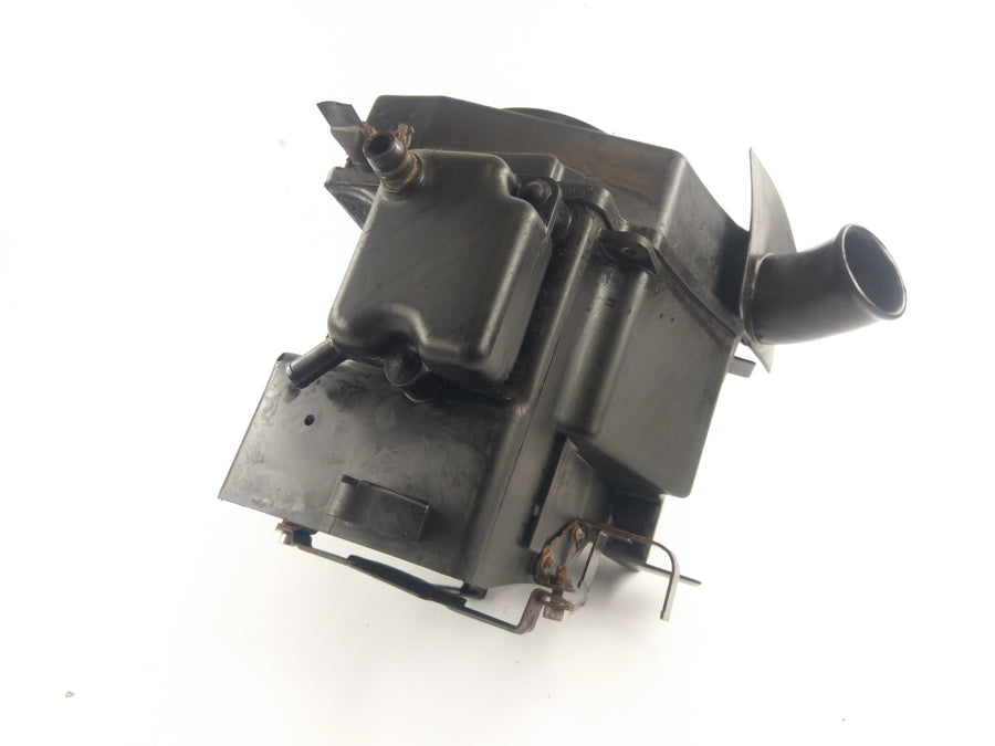 Honda Africa Twin XRV 650 RD03 [1989] - Airbox air filter box