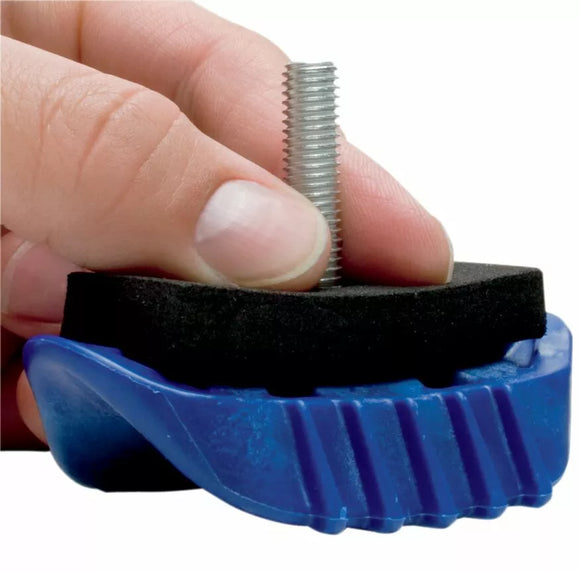 Suzuki RM 400 [Motion Pro] - Дерп для держателя шин