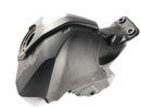 BMW K 1300 S K12S [2009] - Fuel tank-2